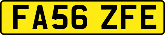 FA56ZFE