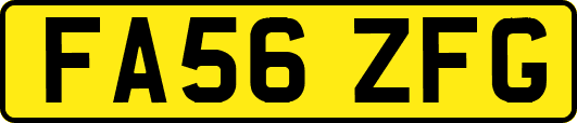 FA56ZFG