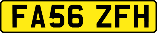 FA56ZFH