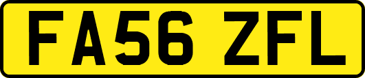 FA56ZFL