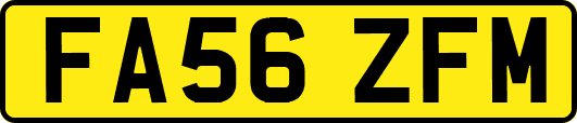 FA56ZFM