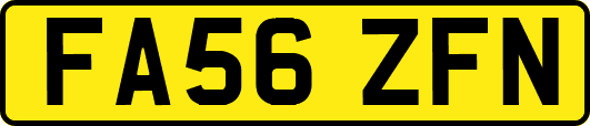 FA56ZFN
