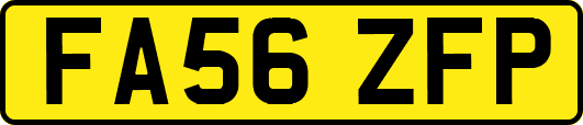 FA56ZFP