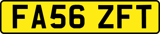 FA56ZFT