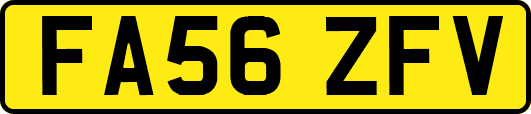 FA56ZFV