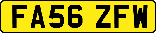 FA56ZFW