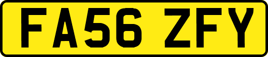FA56ZFY
