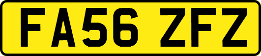 FA56ZFZ