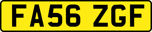 FA56ZGF