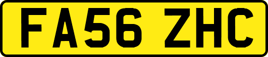 FA56ZHC