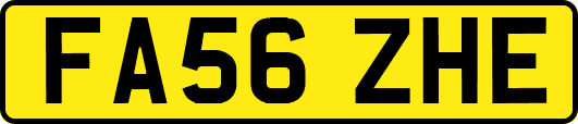 FA56ZHE