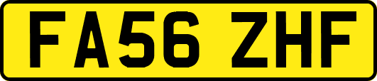 FA56ZHF