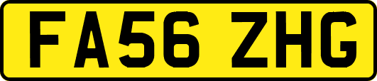 FA56ZHG