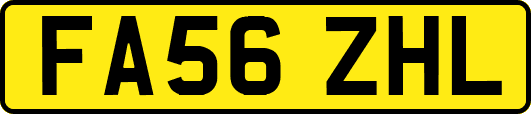 FA56ZHL