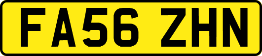 FA56ZHN
