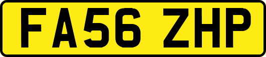 FA56ZHP