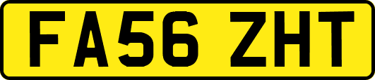 FA56ZHT