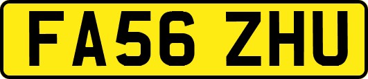 FA56ZHU