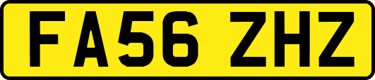 FA56ZHZ