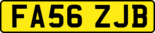 FA56ZJB