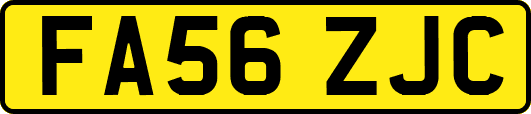 FA56ZJC