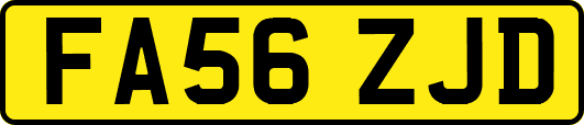 FA56ZJD