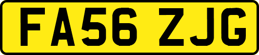 FA56ZJG