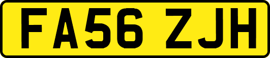 FA56ZJH
