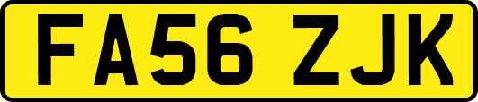 FA56ZJK