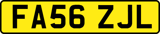 FA56ZJL
