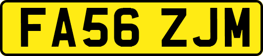 FA56ZJM