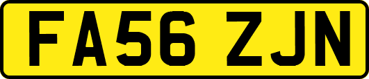 FA56ZJN