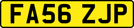 FA56ZJP