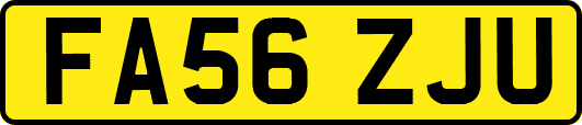 FA56ZJU
