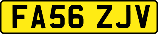 FA56ZJV