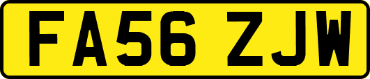 FA56ZJW