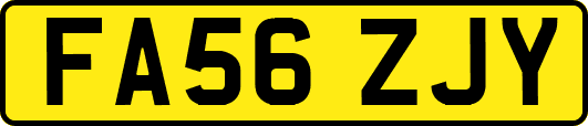 FA56ZJY