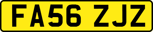 FA56ZJZ