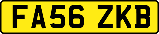 FA56ZKB
