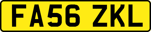 FA56ZKL