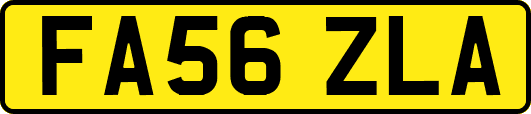 FA56ZLA