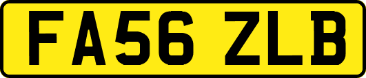 FA56ZLB