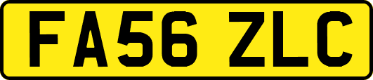 FA56ZLC