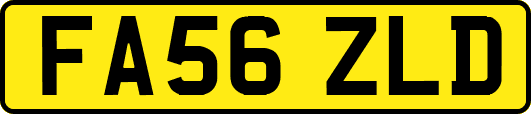 FA56ZLD