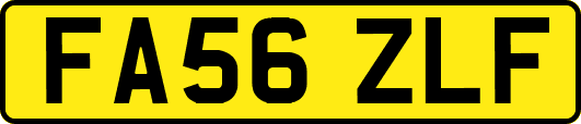 FA56ZLF