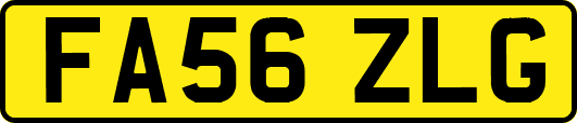 FA56ZLG