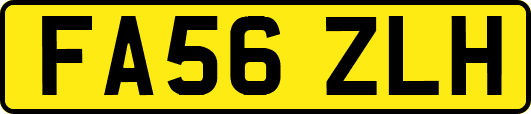 FA56ZLH