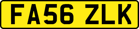 FA56ZLK