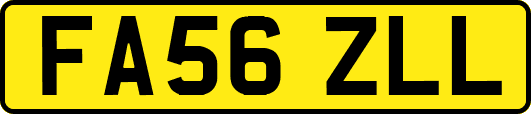 FA56ZLL