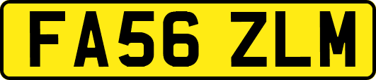 FA56ZLM